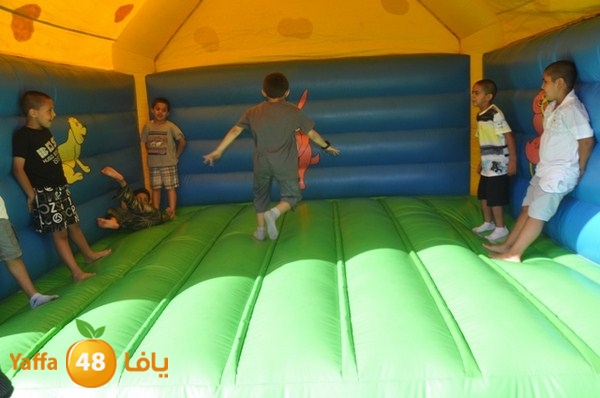 7era2 tarfeh 0426 (3).JPG